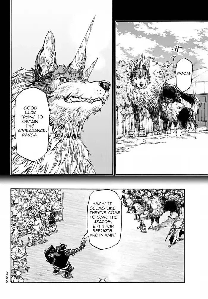 That Time I Got Reincarnated as a Slime Chapter 22 image 02_optimized